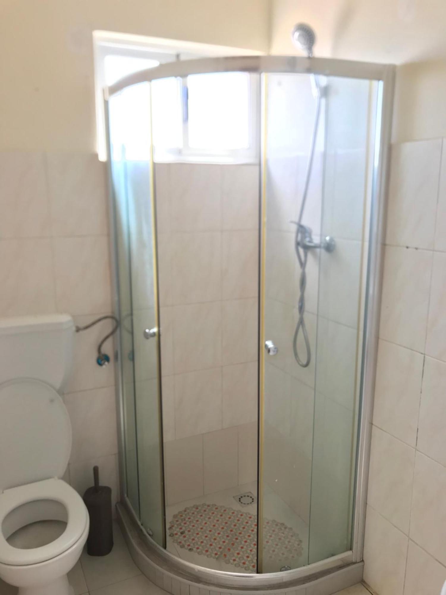 Casa Andrade Delgado - Rocha Grande Apartment *