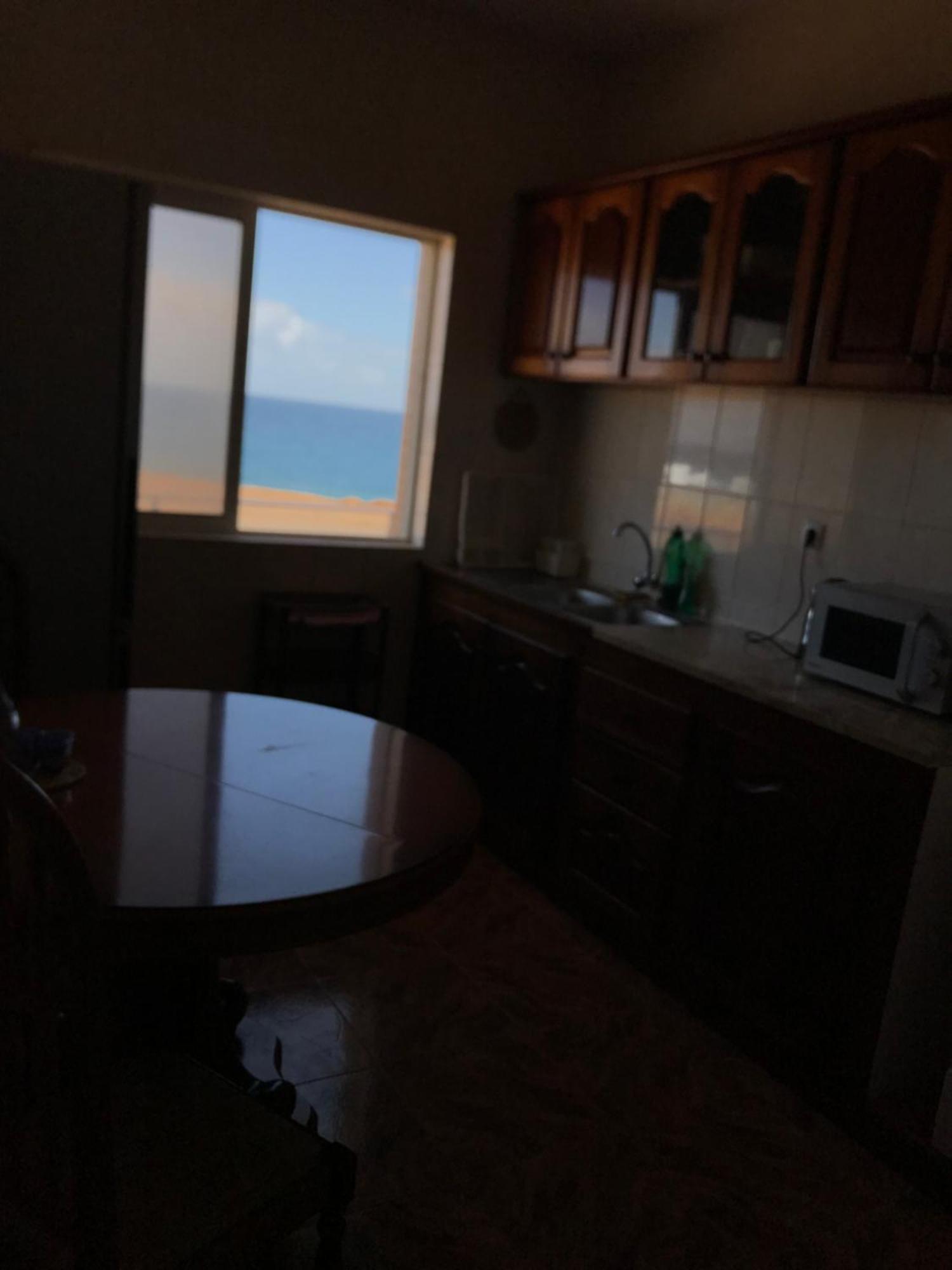 Apartment Casa Andrade Delgado - Rocha Grande *